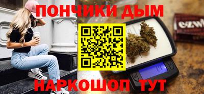 твердый Гусь-Хрустальный