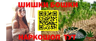 твердый Гусь-Хрустальный