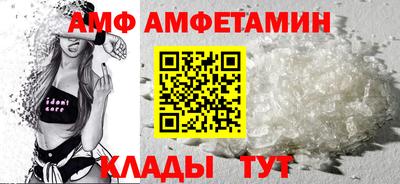 твердый Гусь-Хрустальный